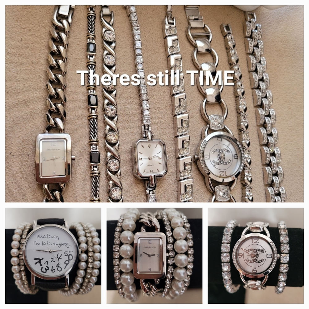 Watches / Women